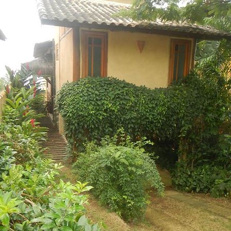 Holiday Home إلهابيلا الغرفة الصورة