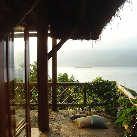 Holiday Home إلهابيلا الغرفة الصورة