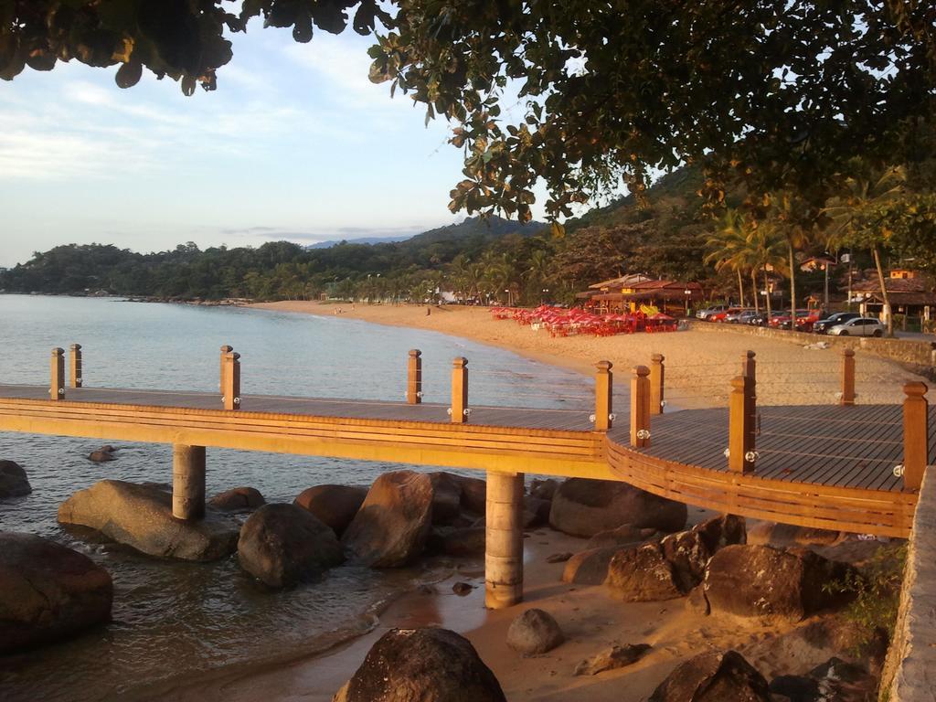 Holiday Home إلهابيلا الغرفة الصورة