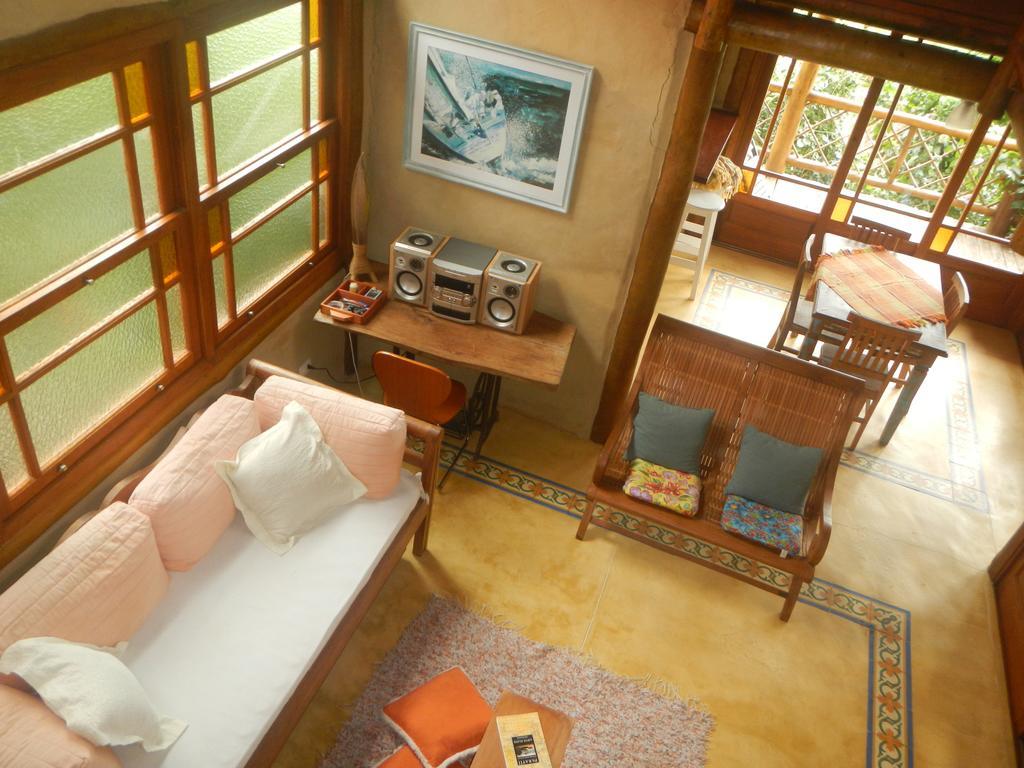 Holiday Home إلهابيلا الغرفة الصورة