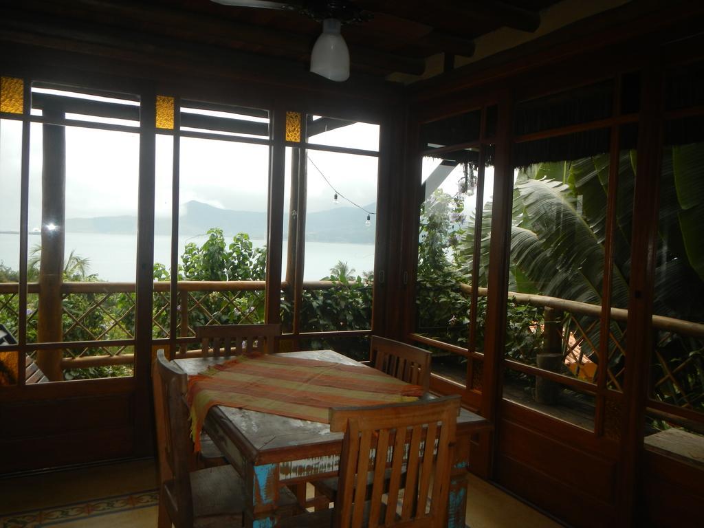 Holiday Home إلهابيلا الغرفة الصورة