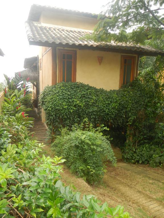 Holiday Home إلهابيلا الغرفة الصورة