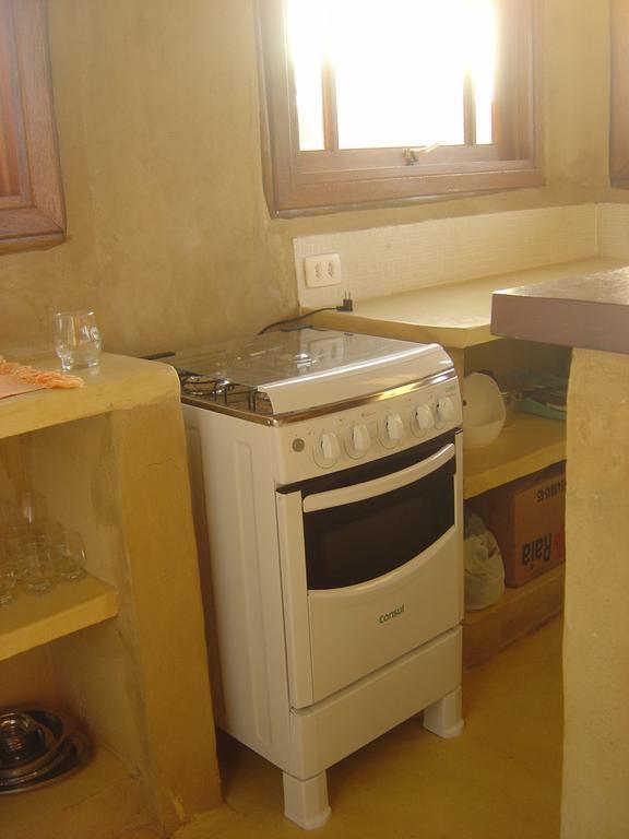 Holiday Home إلهابيلا الغرفة الصورة