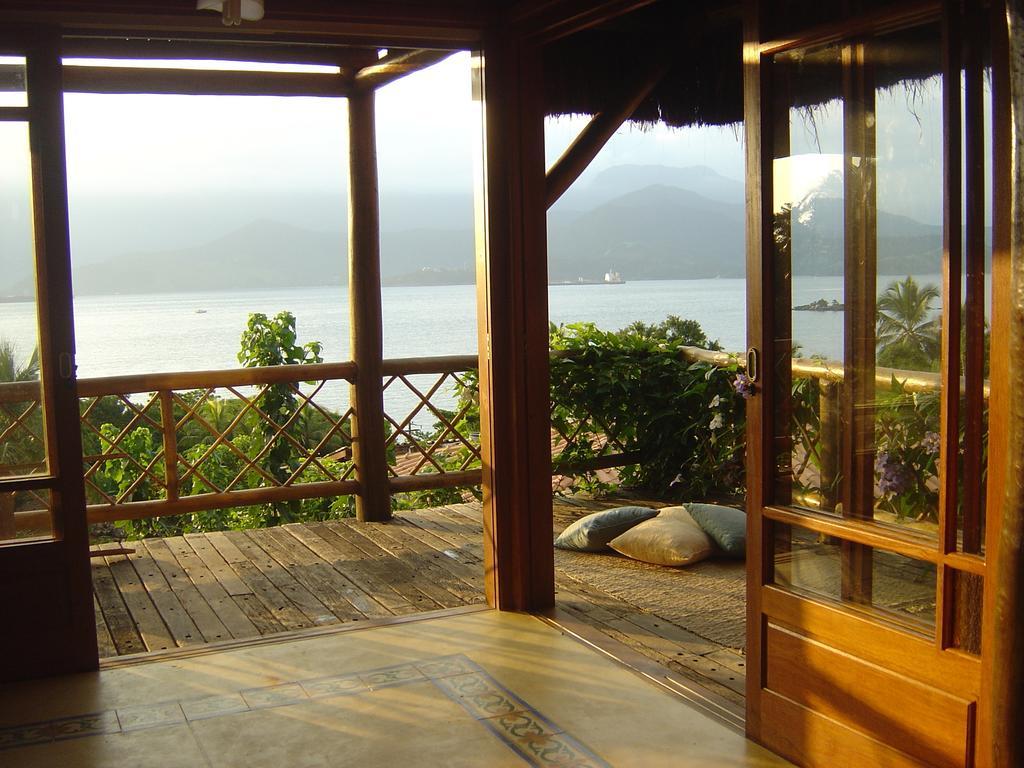 Holiday Home إلهابيلا الغرفة الصورة