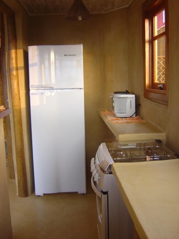Holiday Home إلهابيلا الغرفة الصورة