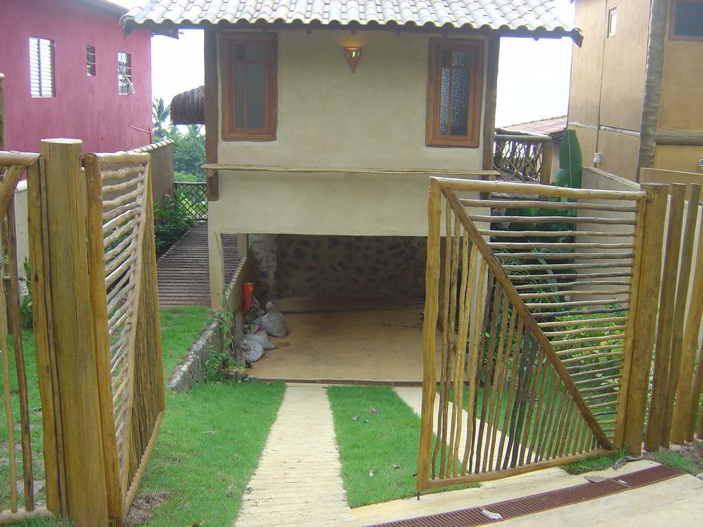 Holiday Home إلهابيلا الغرفة الصورة