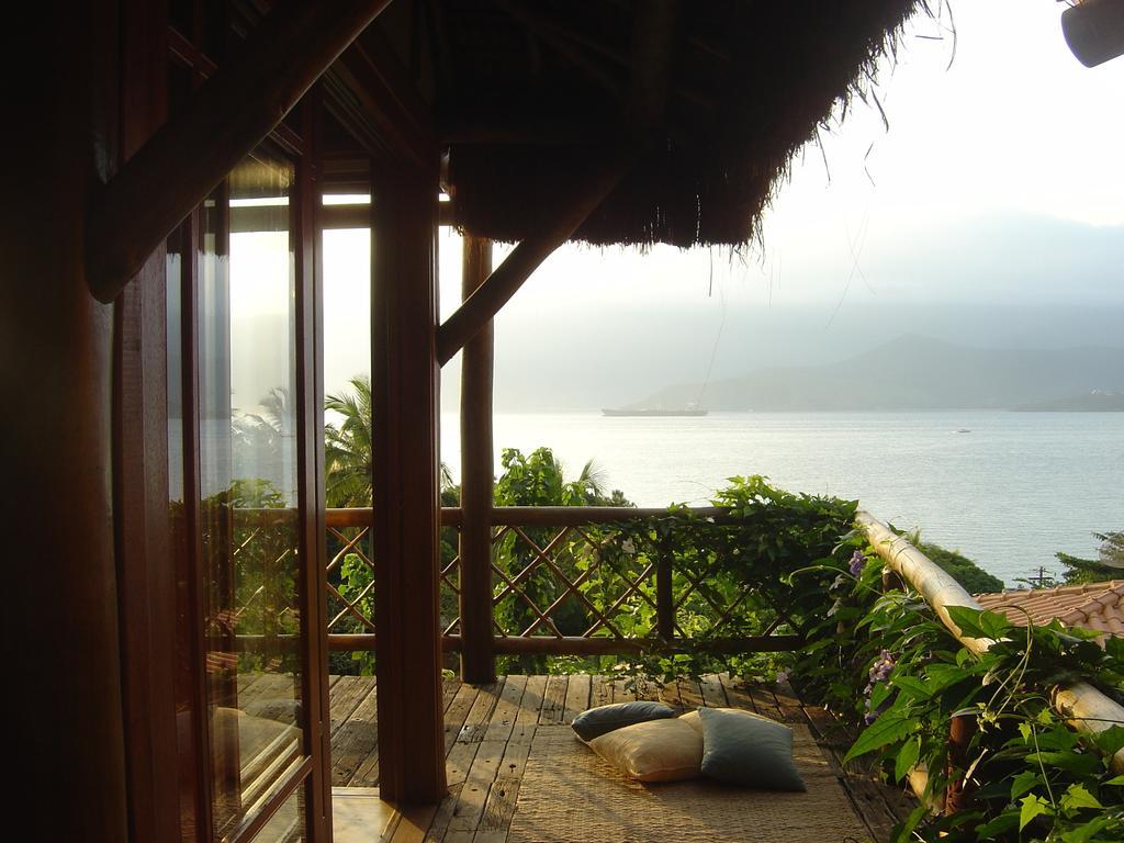 Holiday Home إلهابيلا الغرفة الصورة