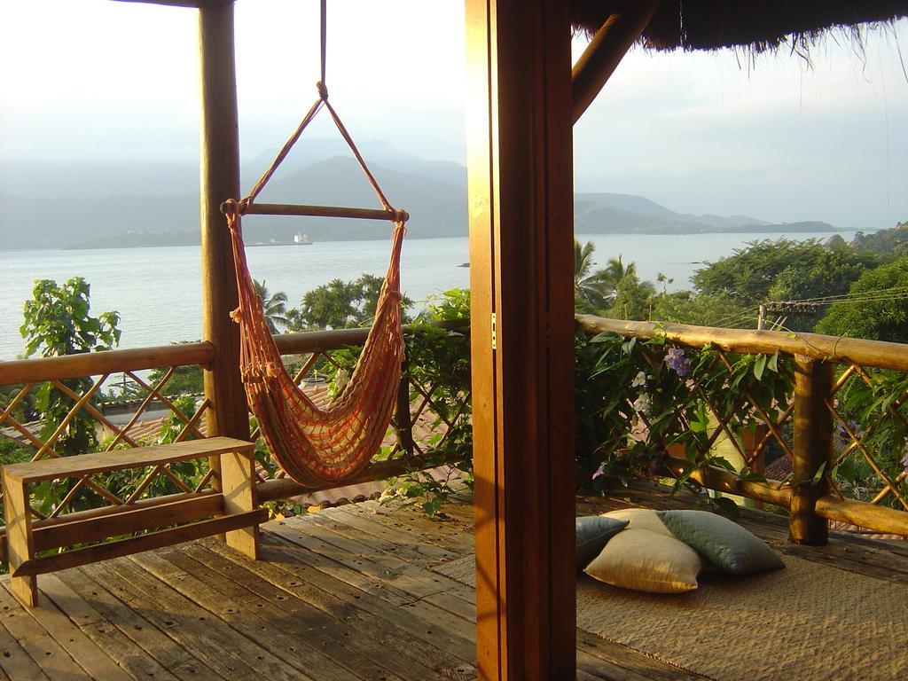 Holiday Home إلهابيلا الغرفة الصورة