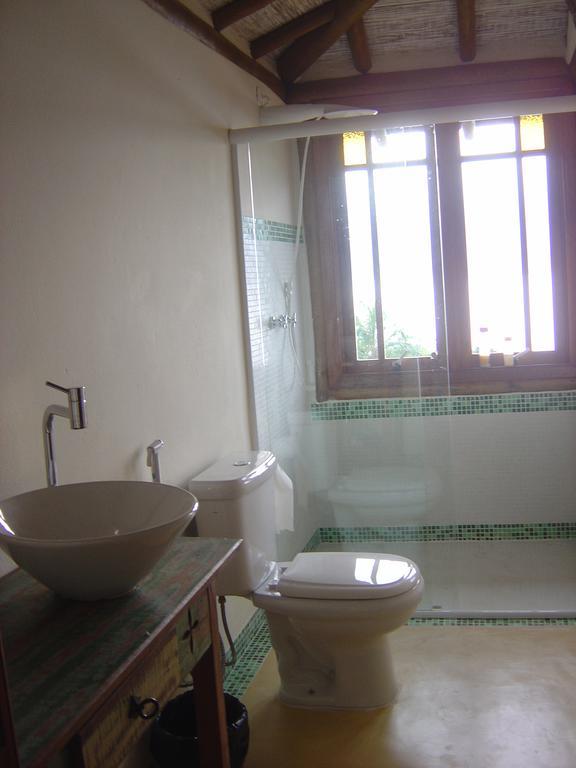 Holiday Home إلهابيلا الغرفة الصورة