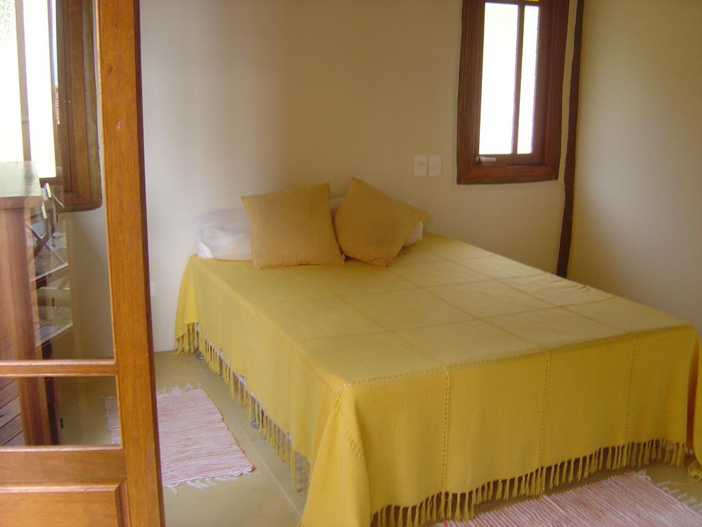Holiday Home إلهابيلا الغرفة الصورة